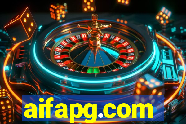 aifapg.com