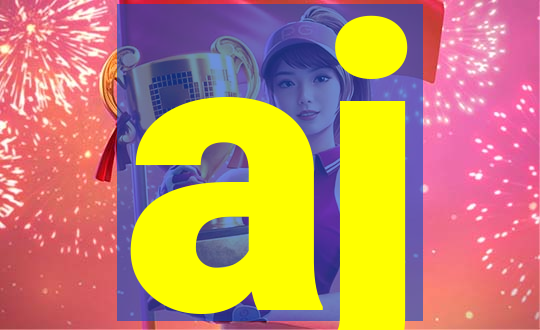 aj-itempg.com