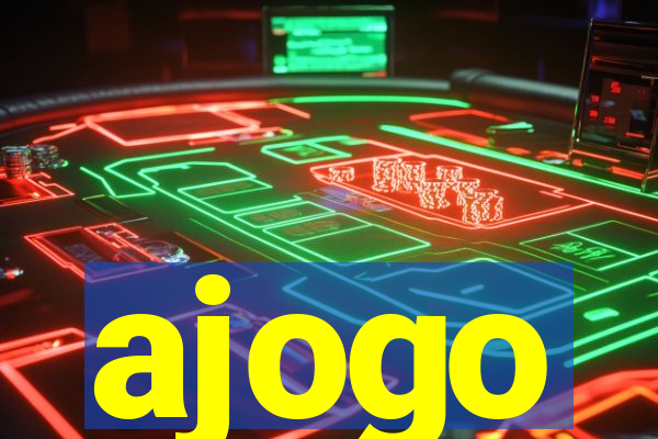 ajogo