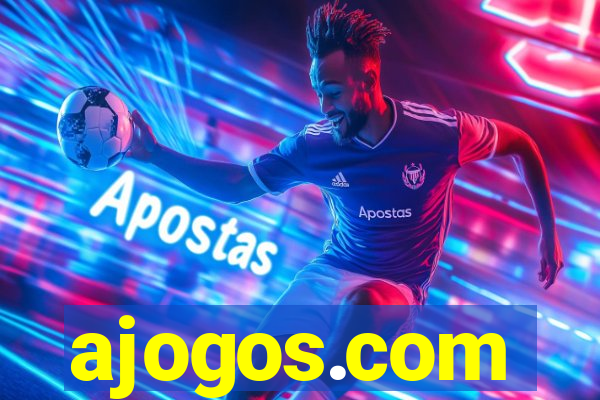 ajogos.com