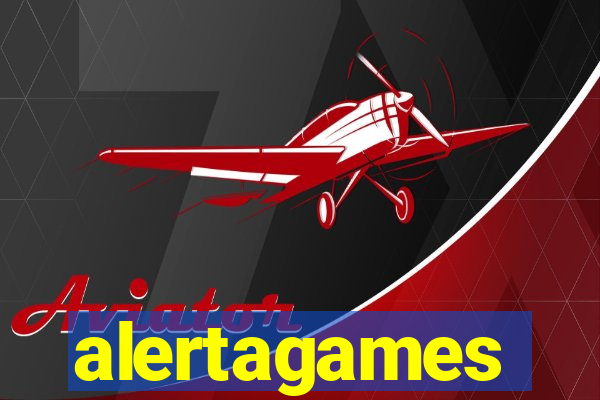 alertagames