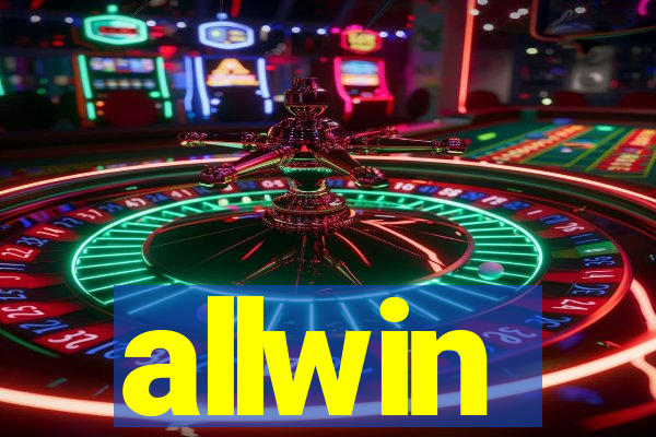 allwin