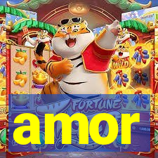 amor-pg.com