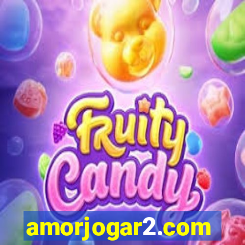 amorjogar2.com