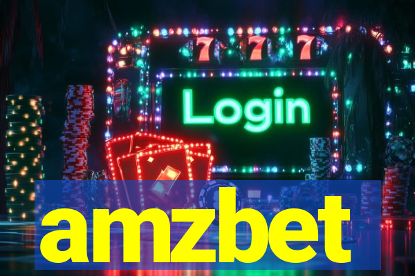 amzbet