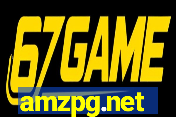 amzpg.net