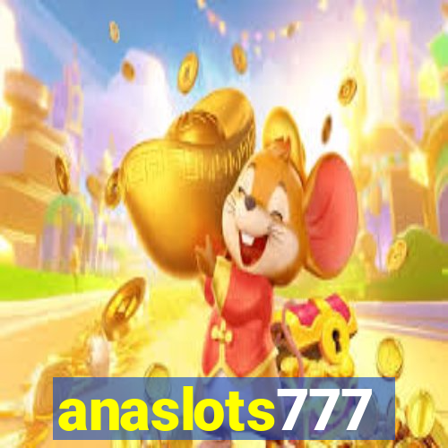 anaslots777