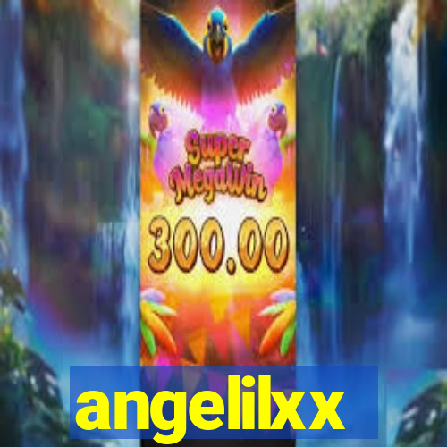 angelilxx