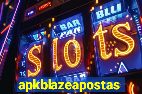 apkblazeapostas