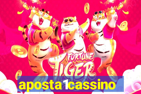 aposta1cassino