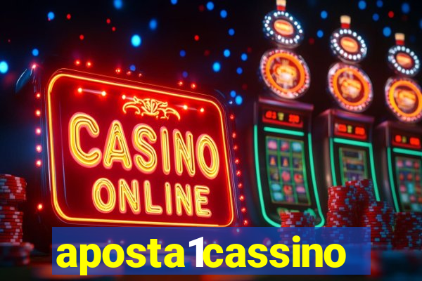 aposta1cassino