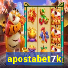 apostabet7k