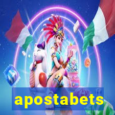 apostabets