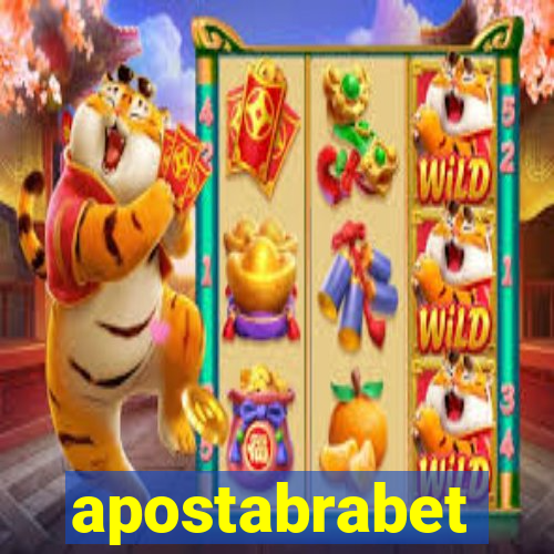 apostabrabet