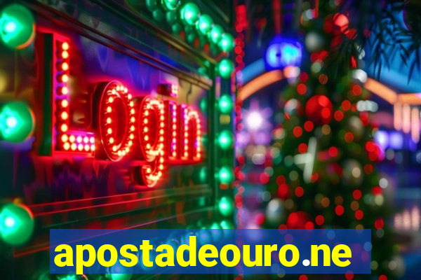 apostadeouro.net