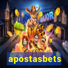 apostasbets