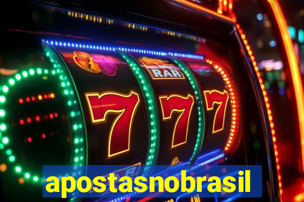 apostasnobrasil.net