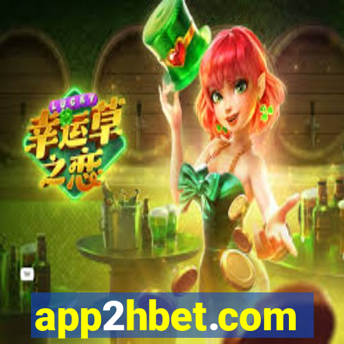 app2hbet.com