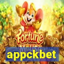 appckbet