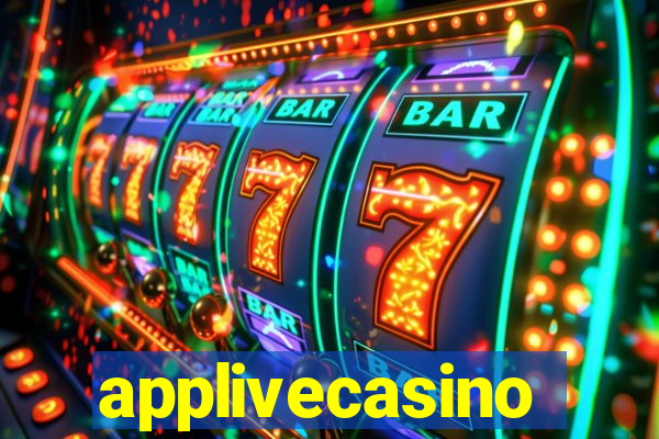 applivecasino