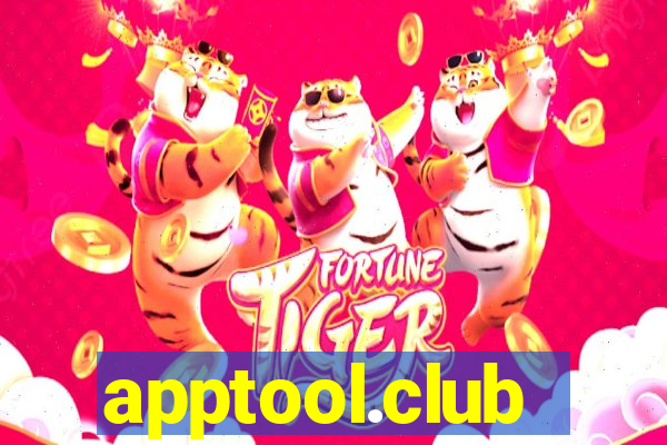 apptool.club