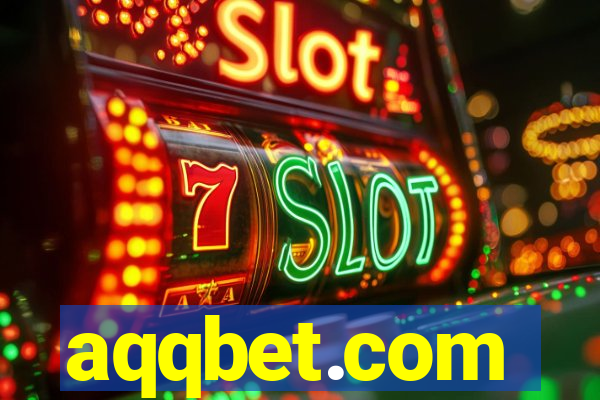 aqqbet.com