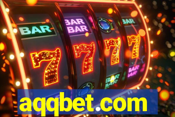 aqqbet.com