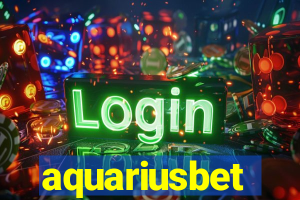 aquariusbet