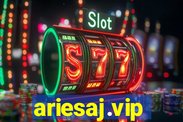 ariesaj.vip