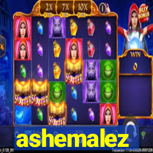 ashemalez