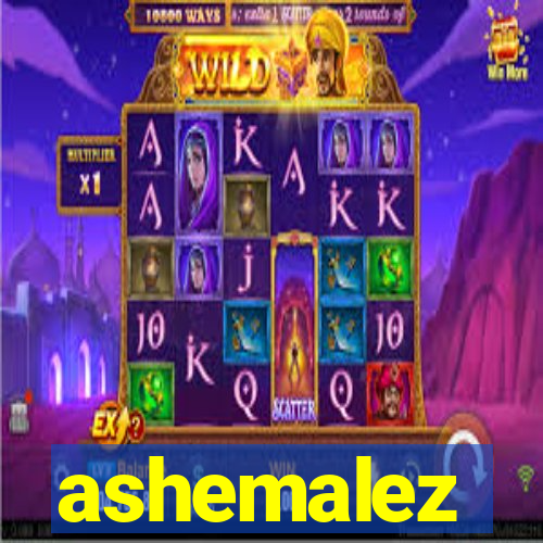 ashemalez