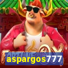 aspargos777