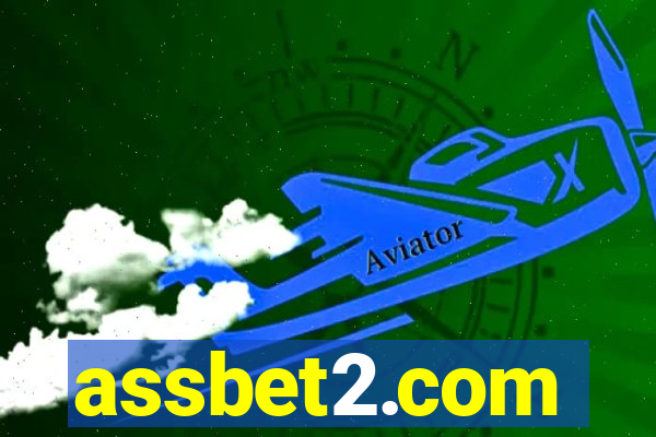 assbet2.com