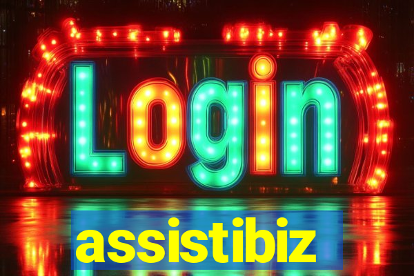 assistibiz