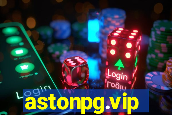 astonpg.vip