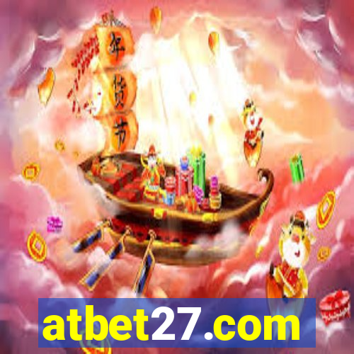 atbet27.com