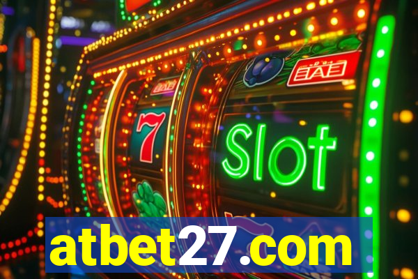 atbet27.com