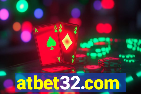 atbet32.com