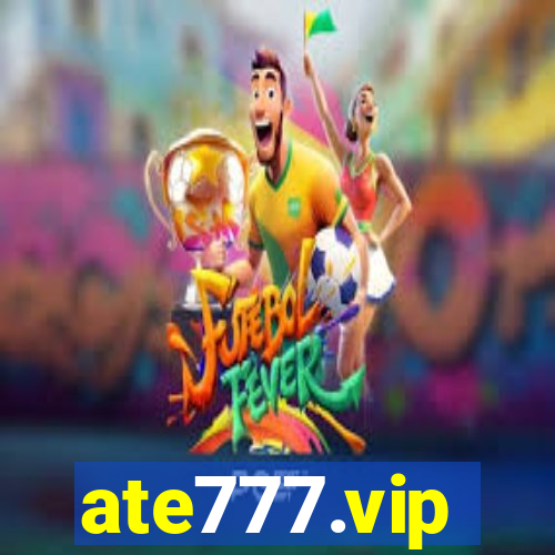 ate777.vip