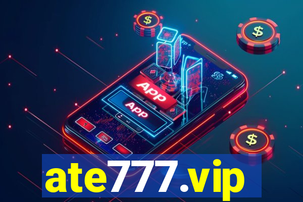 ate777.vip