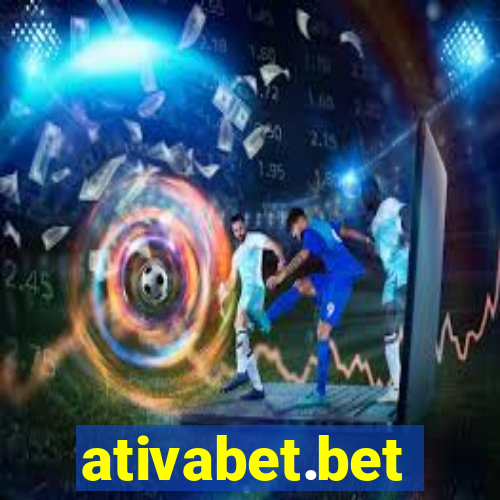 ativabet.bet