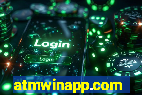 atmwinapp.com