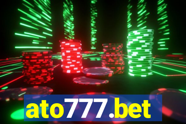 ato777.bet