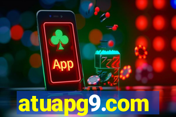 atuapg9.com