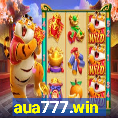 aua777.win