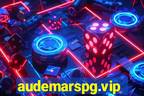 audemarspg.vip