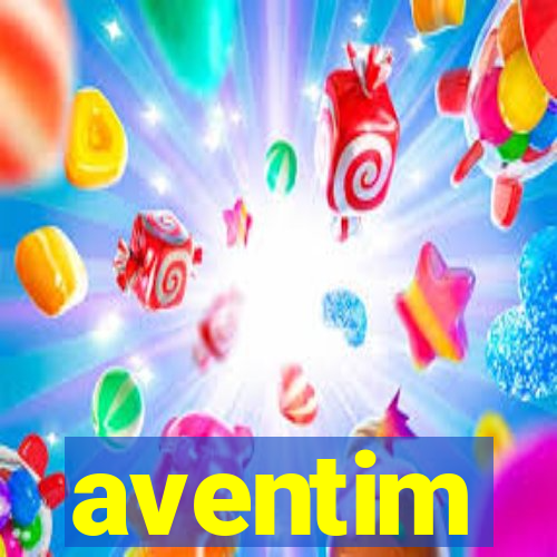 aventim