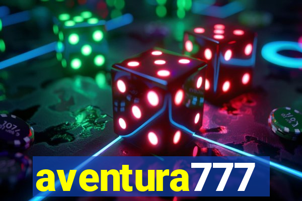 aventura777