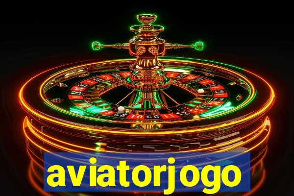 aviatorjogo