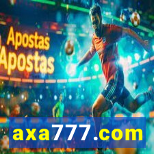 axa777.com